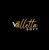 Vallettasoft Logo