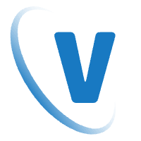 Vallex logo