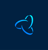 Valos IT LTD logo