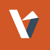 Valuebound logo