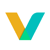 Vanijya Technology logo