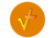 Vanser Technologies Logo
