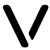 Vanstack Logo