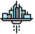 Vanwebdev LTD logo