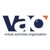 VAO logo