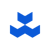 Vaporware logo
