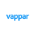 Vappar - The Consult Things Logo