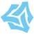 Varitas IT PVT LTD Logo