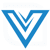 Varshaa Weblabs logo