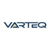VARTEQ logo