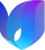 Varyence Logo