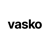 VASKO agency logo