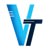 Vasp Technology Pvt. Ltd logo