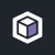 vativeApps logo