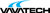 Vavatech Logo