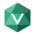 VDESIGNU logo