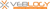 Veblogy Innovative Technology Pvt. Ltd. logo