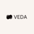 Veda Digital Logo