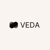 Veda Digital logo