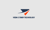 Vedik Cyber Technology logo