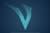 VeeVee Soft logo