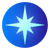 Vega-Vision logo