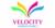 Velocity Consultancy logo