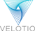 Velotio Technologies logo