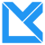 Veloxcore Private Limited Logo