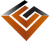 Venice Consulting Group logo