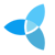 Venn Marketing logo