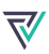 VENRUP logo