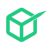 VentCube Logo