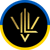 Verlox Branding Agency Logo