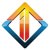 Veroveli AB logo