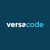 versacode logo