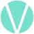 Versatility Creative Group Logo