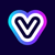 Verse logo