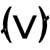 Version Industries logo