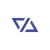 VERTEX logo