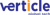 Verticle Global Tech logo