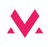 Vertix Media logo