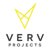 Verv Projects logo