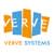 Verve Systems Pvt. Ltd. Logo