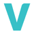 Vervex logo
