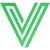 Vessel Digital Marketing logo