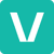 Vestaso - Webflow Agency logo