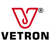 Vetron IT Services logo
