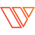 VHCI Business Development logo