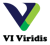 Vi Viridis LLC logo